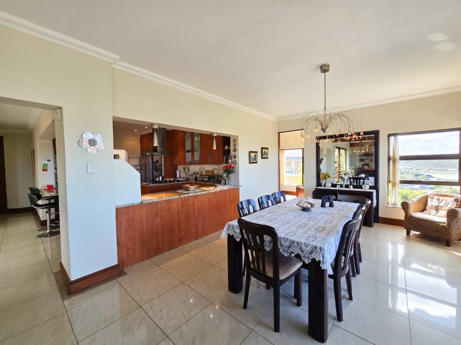 4 Bedroom Property for Sale in Stilbaai Wes Western Cape